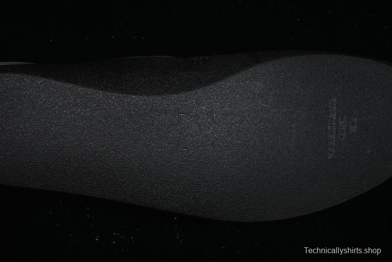 Nike Air Jordan 6 Retro Basketball Shoes with 3M Reflective Details - CT8529-064