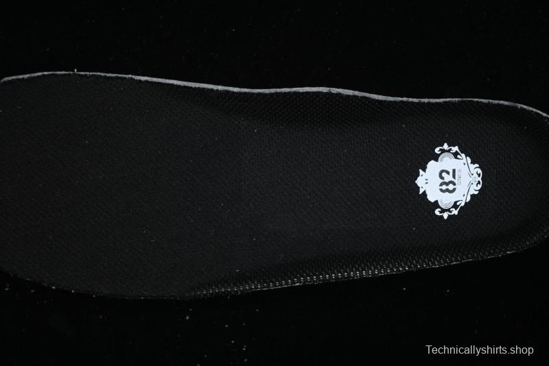 Nike Air Force 1 '07 Low Black Deconstructed Utility Casual Sneakers - CW2288-763