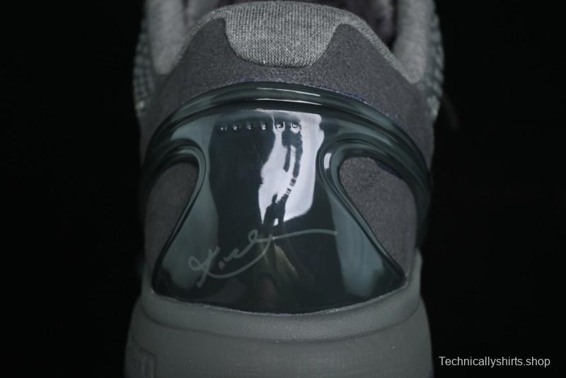 Nike Kobe VI Protro 6 Men's Performance Basketball Shoes - 869457-007