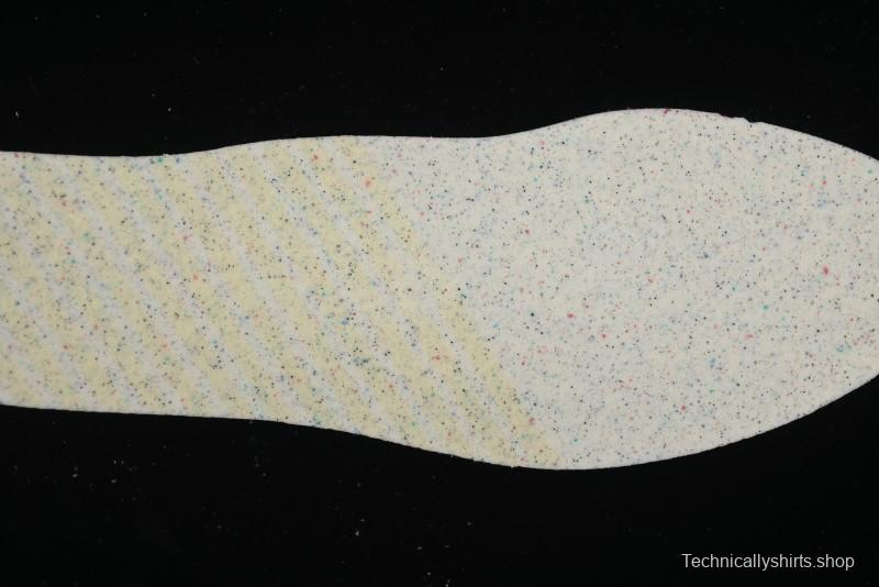 Adidas Samba OG Casual Sneakers - IG8905