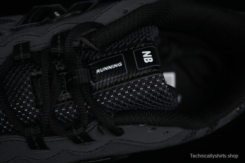 New Balance 1906 Series Retro Dad Style Casual Running Shoes - M1906WFD