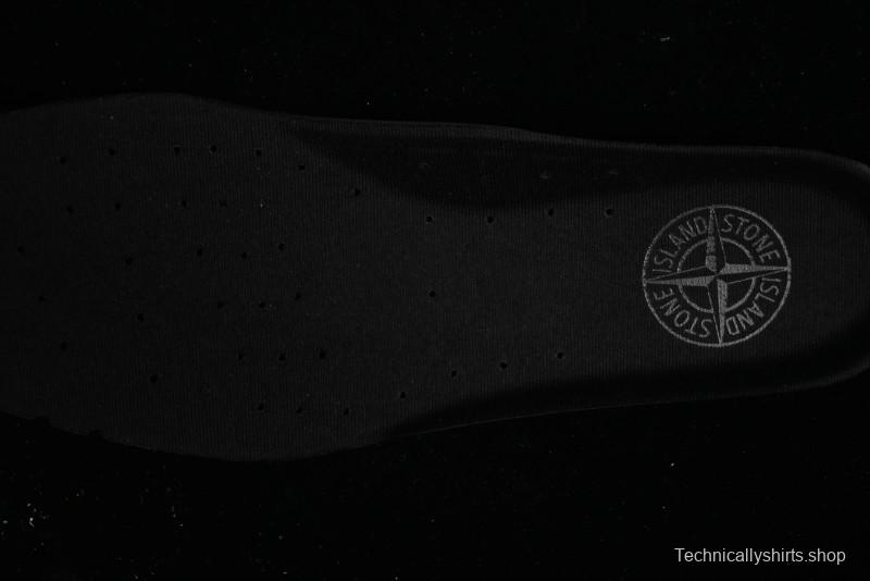 New Balance Made In USA 991 Classic Dad Shoes Retro Running Sneakers - U991SK2