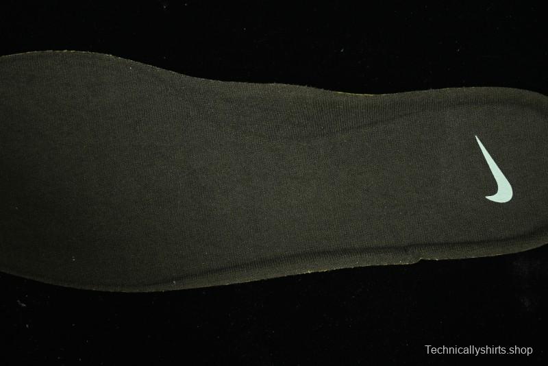 Nike Air Zoom G.T.Cut 3 EP Basketball Shoes with Full-Length ZoomX Foam and Flywire Technology - DV2913-003