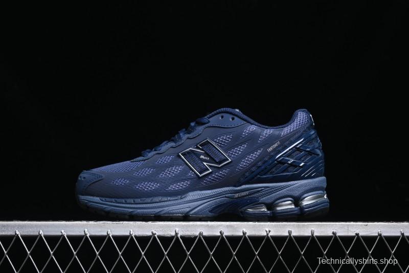 New Balance 1906 Series Retro Dad Style Casual Running Shoes - M1906WFF