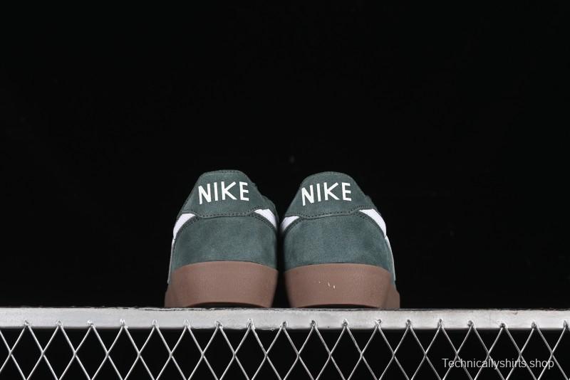 Nike Killshot 2 Retro Comfortable Anti-Slip Low-Top Sneakers - FQ8903-300