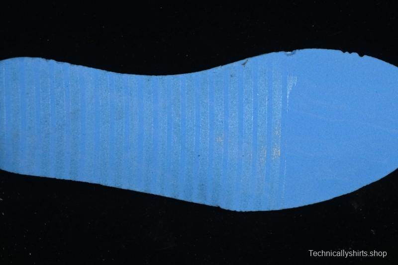 Nike Travis Scott x Air Jordan 1 Low OG AJ1 Collaboration Reverse Swoosh Sneakers - DM7866-002