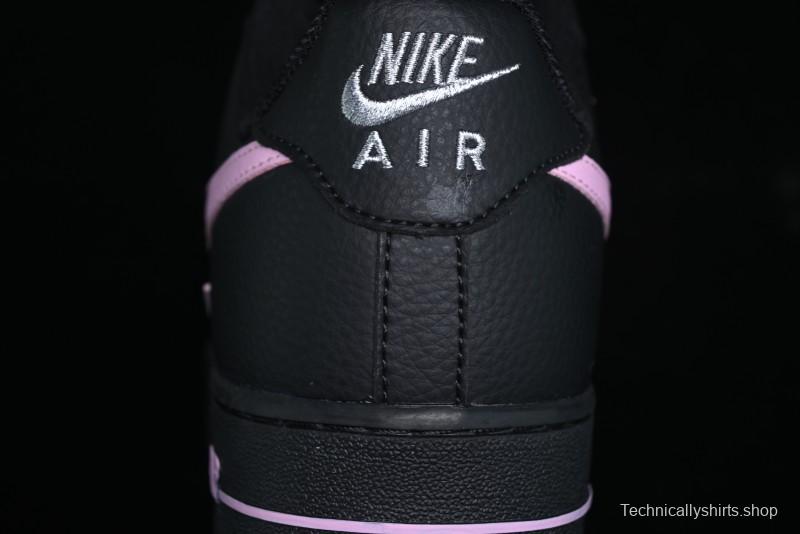 Nike Air Force 1 '07 Low Custom Casual Sneakers - CW2288-111