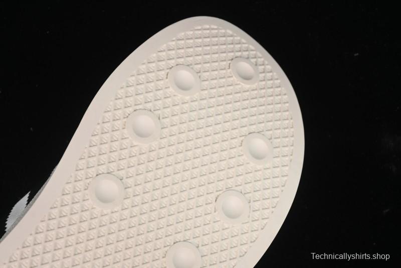 Adidas Originals Samba Home Indoor Outdoor Slip-On Winter Casual Comfortable Loafers - IE1435