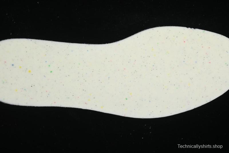 New Balance 1000 Series Retro Dad Style Low-Top Casual Running Shoes - M1000JC