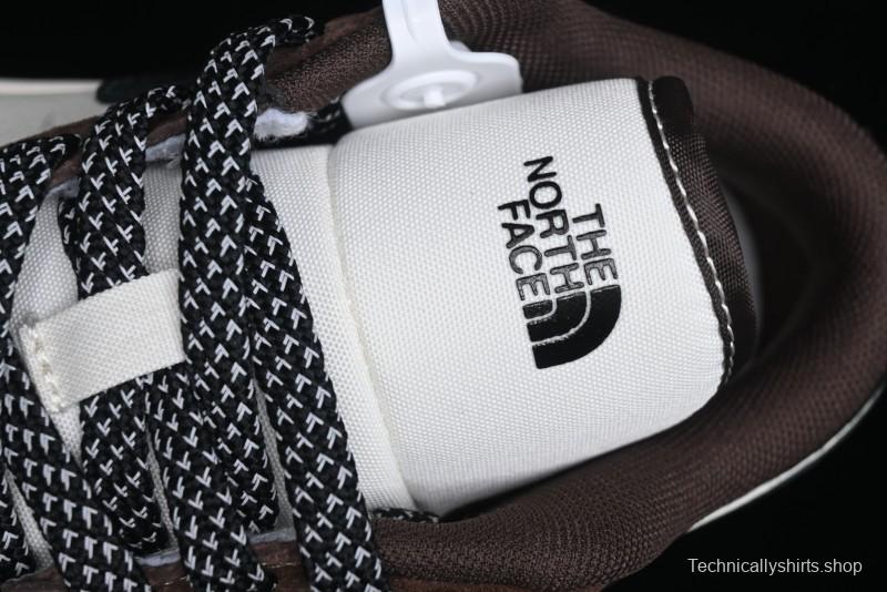 Nike Air Jordan 1 Low The North Face Collaboration - XS6086-004