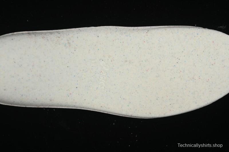 Asics Gel-Nimbus 10.1 Retro Breathable Casual Shoes with Cushioning for Men - 1203A543-002