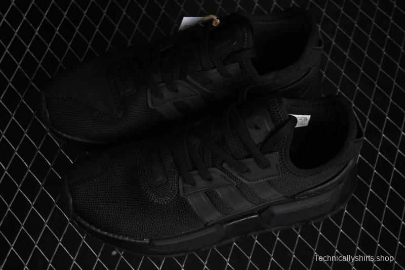 Adidas NMD_G1 Boost Running Shoes - IE4556