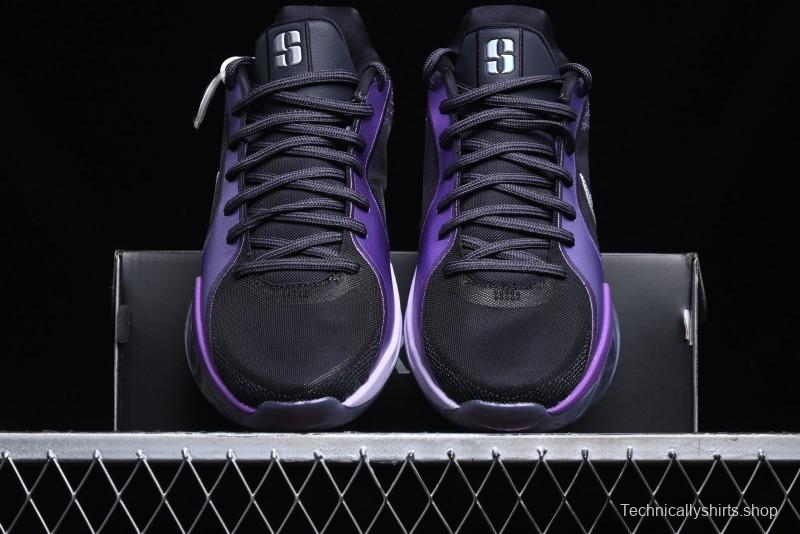 Nike Sabrina 2 Court Vision Signature Basketball Shoes for Game Performance - FZ1517-500