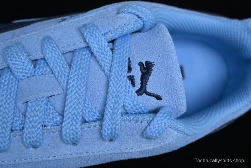 Puma Speedcat The Open Product Low-Top Lifestyle Sneakers - 398847-01