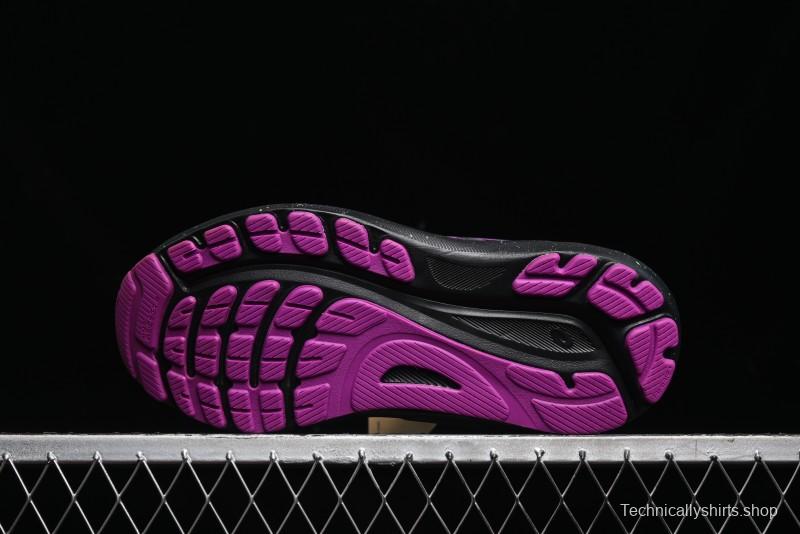 Asics Gel-Kayano 31 Running Shoes with GEL Cushioning and FLYTEFOAM BLAST Technology - 1012B744-001