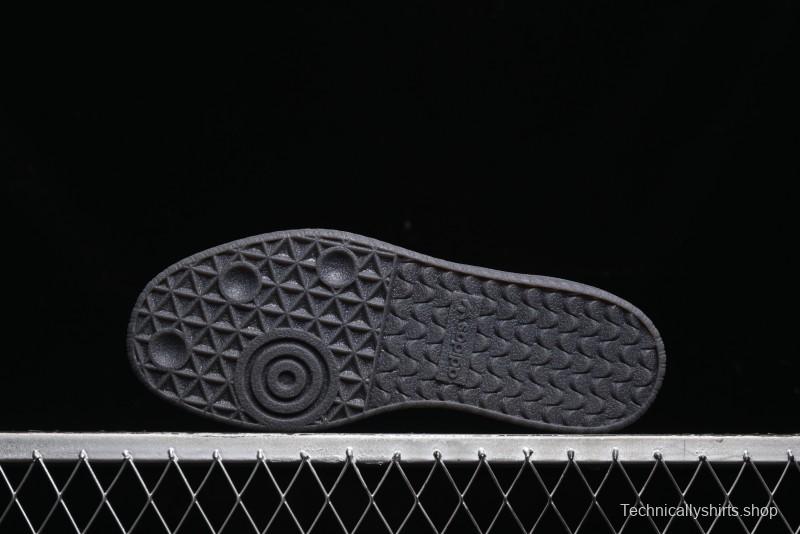 Adidas Samba W IE9110 Casual Sneakers