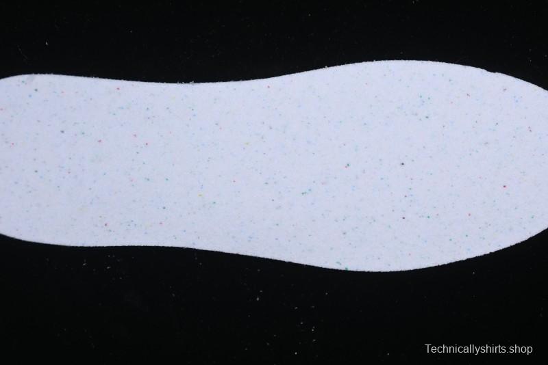 Puma Suede XL Retro Casual Sneakers with Premium Pigskin Upper - 395777-02