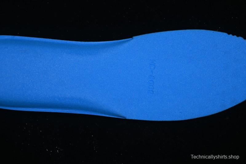 ECCO Offroad Series Lightweight Cushioned Leather Durable Outdoor Hiking Running Shoes - 63513001002