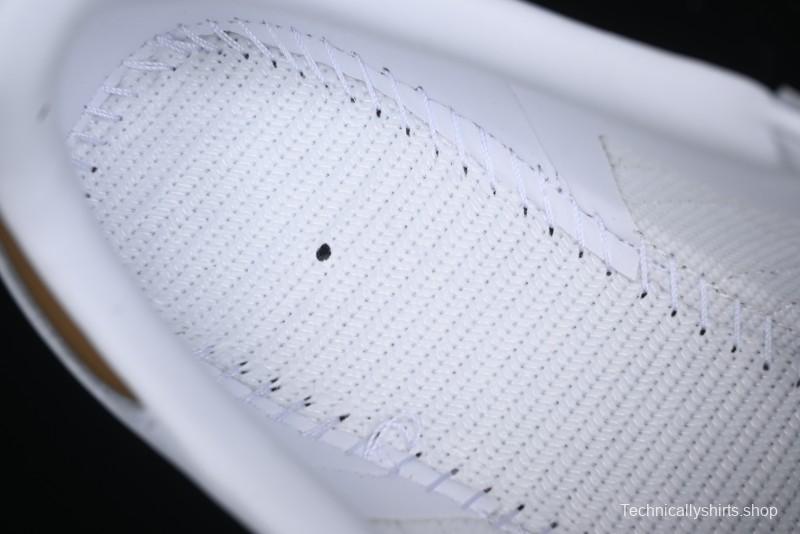 Adidas Originals Samba OG Retro Casual Sneakers - JH8796