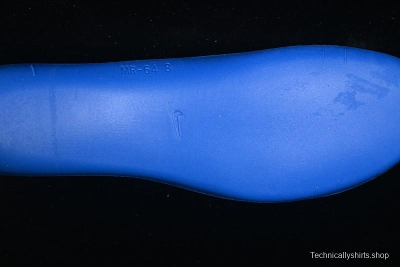 Nike Pegasus Trail 5 Lightweight Comfortable Durable Low-Top Running Shoes - FQ0908-001