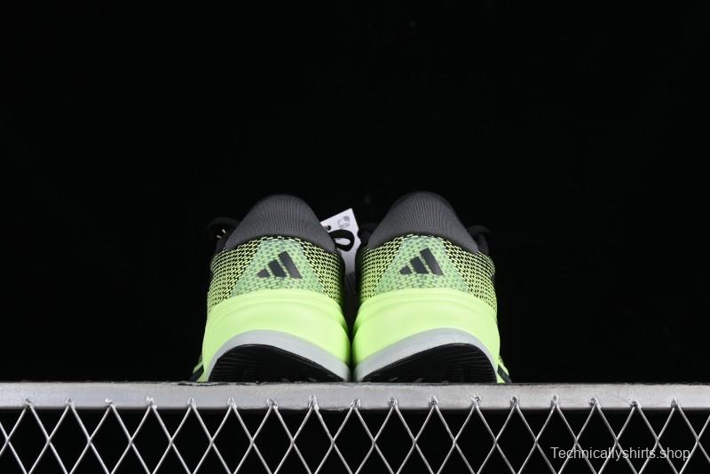 Adidas Supernova Rise Casual Light Running Shoes with Dreamstrike+ Midsole - IG5846