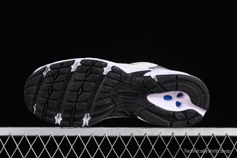 New Balance 530 Series Retro Casual Running Shoes - MR530CB