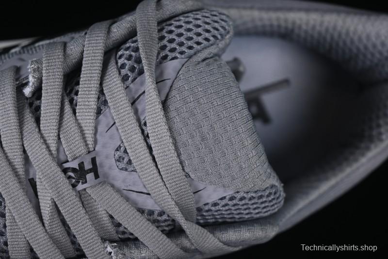 HOKA ONE ONE Bondi 9 Performance Cushioning Running Shoes - 1162011 WNCL