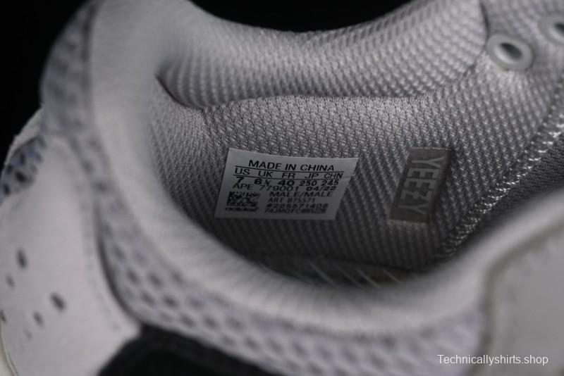 Adidas Yeezy Boost 700 Runner with 3M Reflective Design - B75571