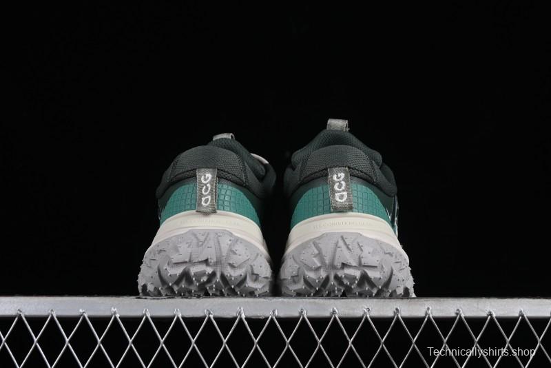 Nike ACG Mountain Fly 2 Low GTX SE Outdoor Hiking Shoes - DV7903-300