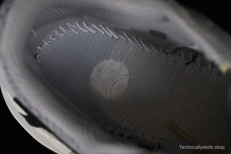 Adidas Yeezy Boost 700 Runner with 3M Reflective Design - B75571