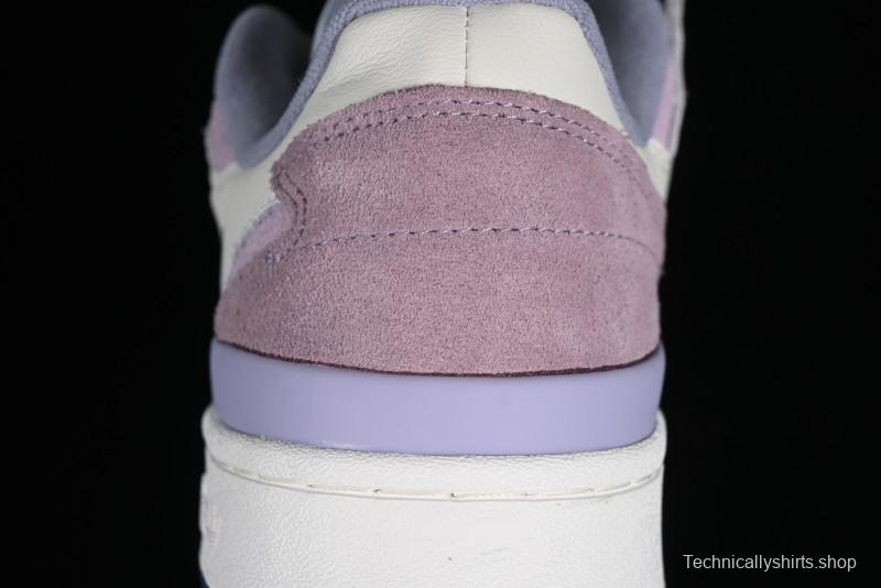 Adidas Forum 84 Low Retro Basketball Shoes - ID6266