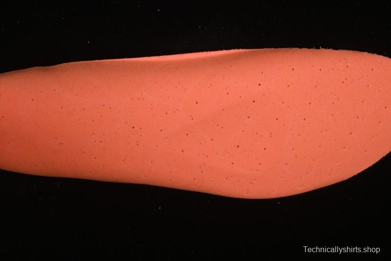 Mammut Hueco Knit II Low Hiking Shoes with Cushioning Anti-Slip and Abrasion-Resistant Design - 42808