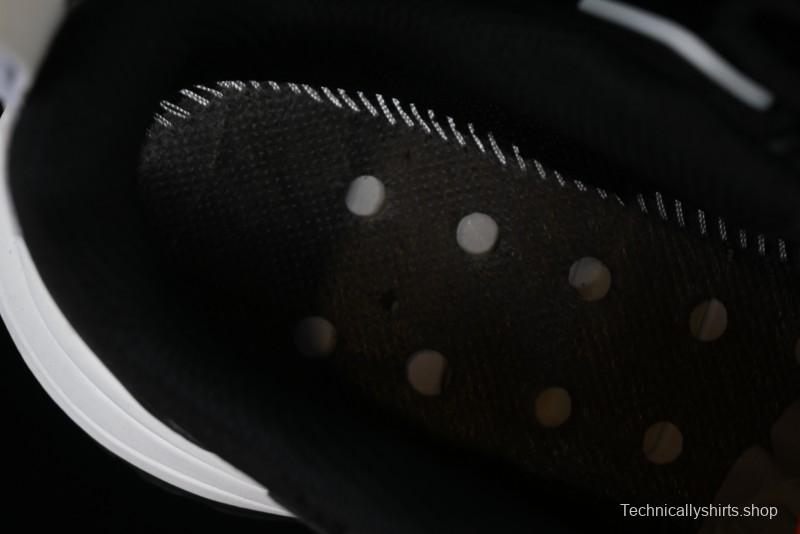 Adidas Citywowlk Classic Breathable Fashion Sneakers - IG2237