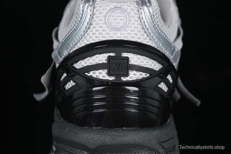 New Balance 1906 Series Retro Dad Style Casual Running Shoes - U1906AAF