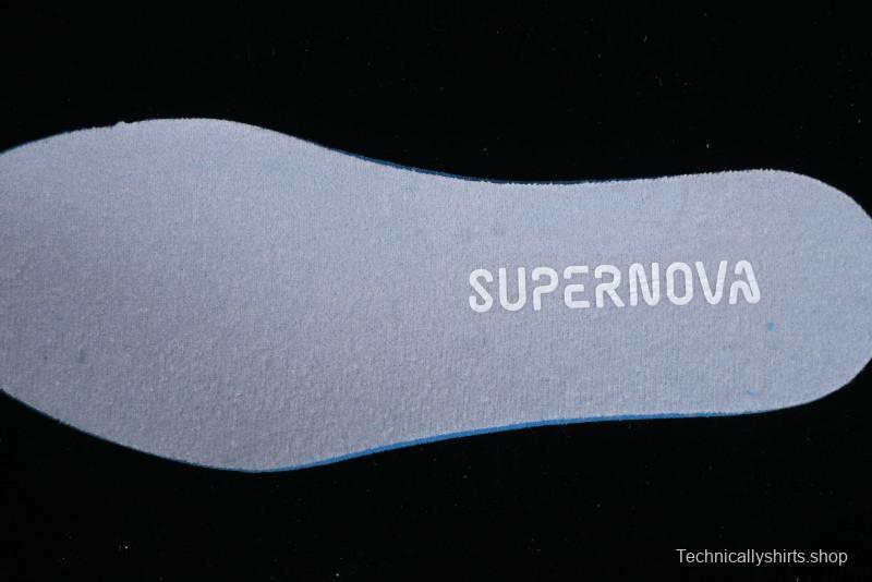 Adidas Supernova Rise M TE1685 Lightweight Casual Running Shoes with Dreamstrike+ Midsole