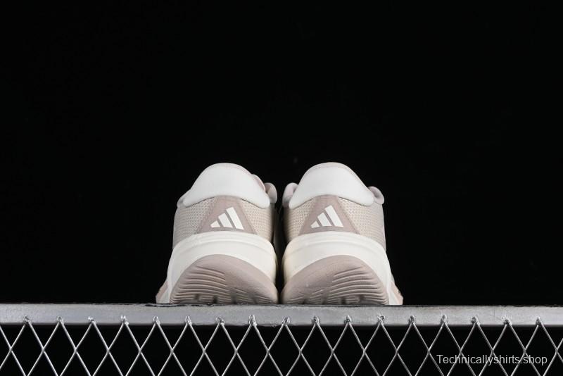 Adidas Supernova Rise M TE1685 Lightweight Casual Running Shoes with Dreamstrike+ Midsole