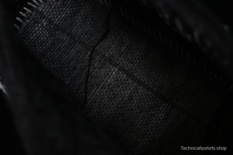 Nike Air Jordan 23 AJ23 Mid Retro Casual Basketball Shoes with Visible Air Cushion - 853336-023