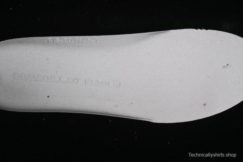 Fila Fusion Chunky Retro Dad Shoes F12W442104FBS