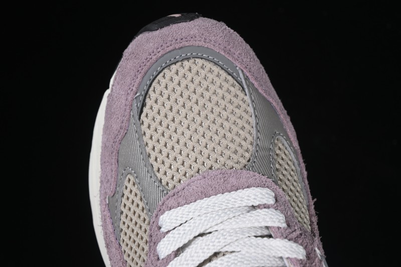 New Balance 2010 Series Retro Casual Running Shoes - M2010REF