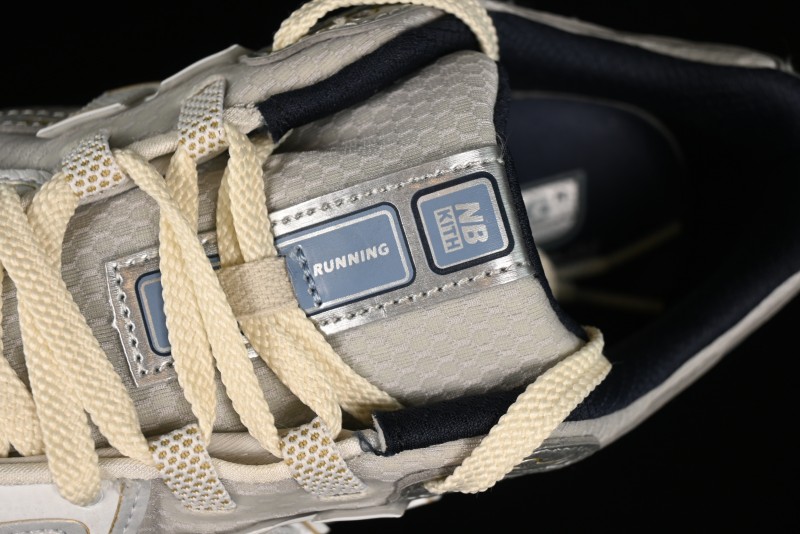 New Balance 1906 Series Retro Dad Style Casual Running Shoes - M1906RKC