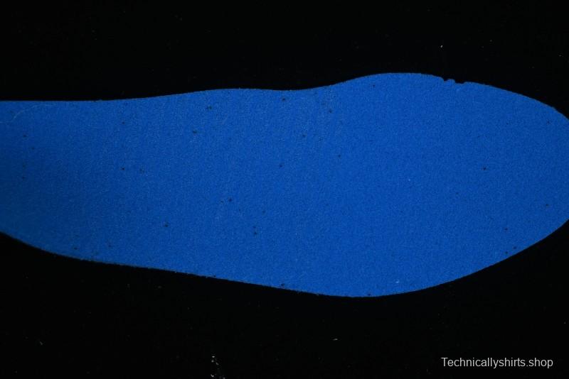 Adidas Samba OG Casual Sneakers - B75807