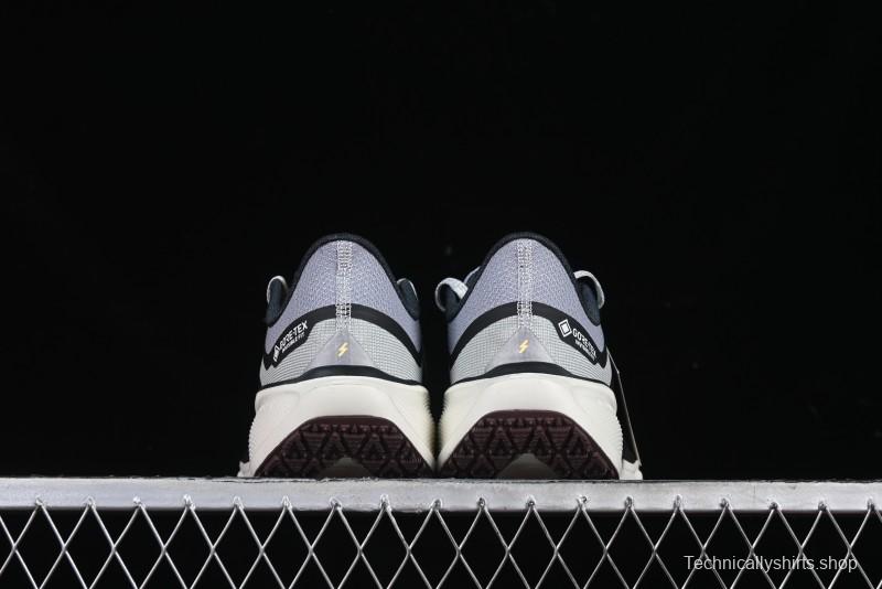 Nike Air Zoom Pegasus 41 GTX Running Shoes with Mesh Breathable Lightweight Design - FQ1356-003