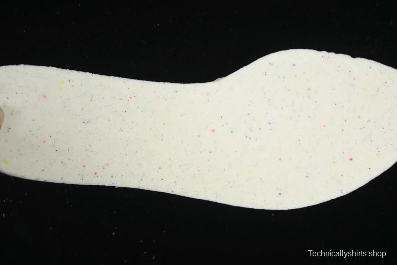 Adidas Adistar XLG Comfortable Slip-Resistant Low-Top Sports Casual Shoes - IF6934