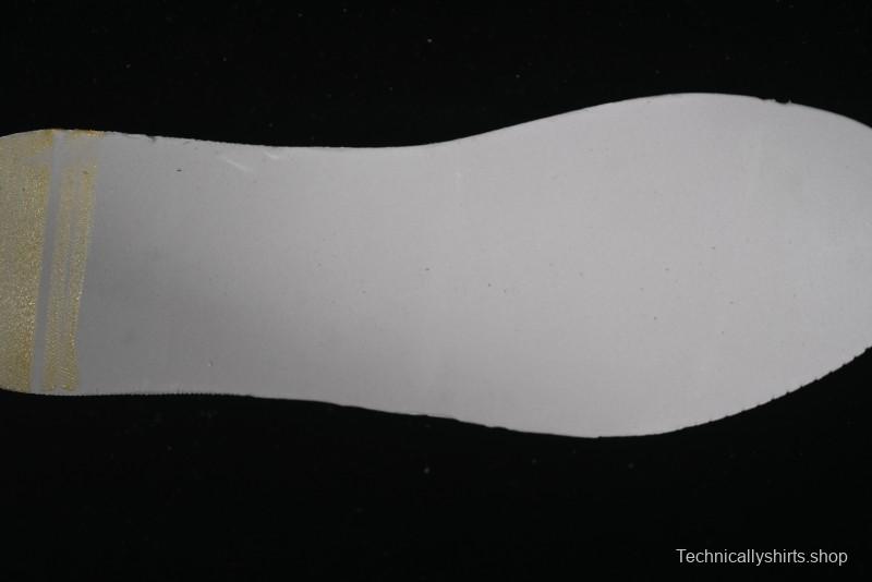 Reebok Club C Bulc Street Anti-Slip Low-Top Casual Sneakers - 100032968