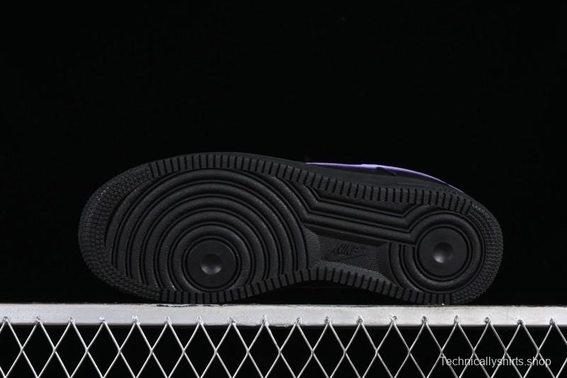 Nike Air Force 1'07 Low Custom Casual Sneakers - CW2288-111