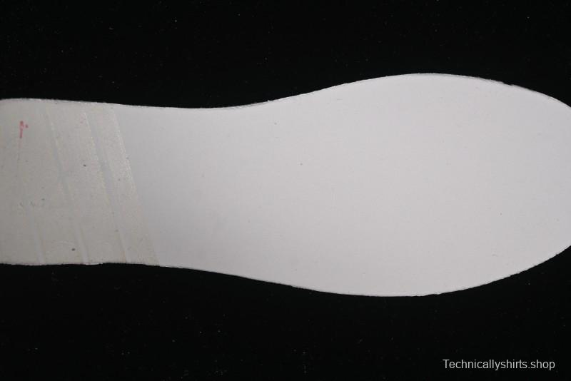 Nike Dunk Low Retro Premium Casual Sneakers in Caramel Cream - HQ1175-240