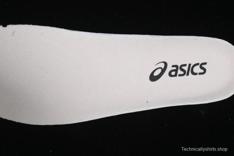 Asics Gel-Kahana 8 Retro Casual Running Shoes - 1011B109-200