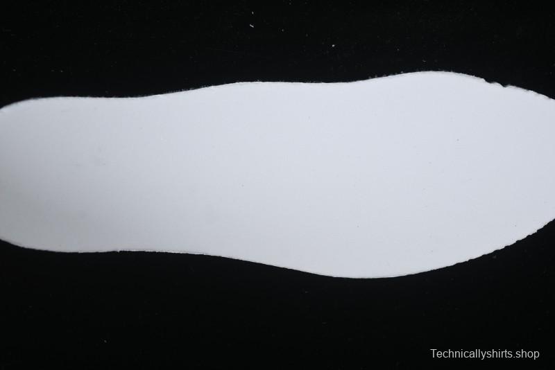 Adidas Samba OG Casual Sneakers - JR0035