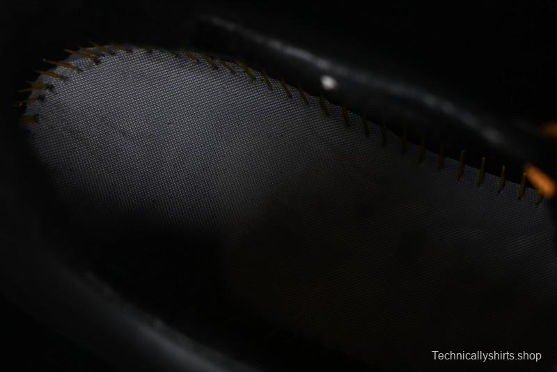 ECCO BIOM Walking Shoes for Men with Natural Motion Technology and Cushioned Comfort - 80033461092