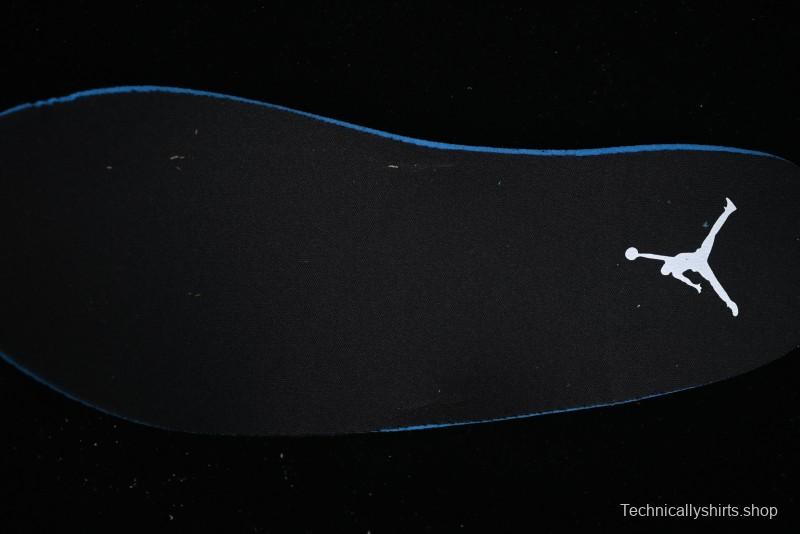 Nike Air Jordan 1 Low AJ1 Snake Year Custom Low-Top Culture Basketball Shoes - 553558-152